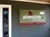 Johnston & Company, P.C.
