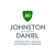 Johnston & Daniel Division - Royal LePage Real Estate Services