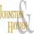 Johnston & Hayden