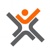 Johnston Associates, LLC