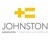 Johnston Associates South & Waikato