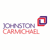 Johnston Carmichael Chartered Accountants and Business Advisers
