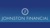 Johnston Financial Ltd