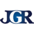 Johnston Gremaux & Rossi, LLP