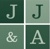 Johnston, Johnston & Associates Ltd.