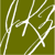 Johnston, Kinney & Zulaica LLP