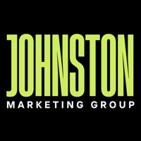 Johnston Marketing Group