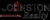 Johnston Realty Inc