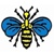 Johnston Smillie Ltd