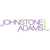 Johnstone Adams, LLC