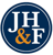 Johnstone Haines & Fergusson