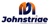 Johnstride Marketing