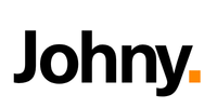 Johny Web Design