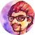 Johnyvino
