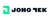 Joho TeK