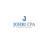 Johri CPA`