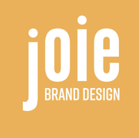 Joie Brand Design
