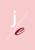 Joint Effort Marketing Consulting