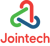 Jointech LLC.