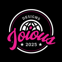Joious Designs