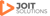 Joit solutions