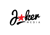 Joker Media
