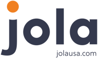 Jola Interactive