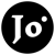 Joldisoft