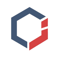 JolexWeb Labs