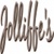 Jolliffe's