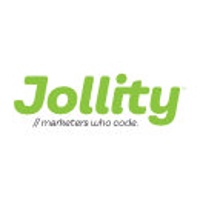 Jollity