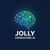 Jolly Consulting