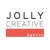 Jolly Creative Agency