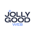Jolly Good Web