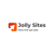 Jolly Results