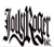 Jolly Roger Inc.
