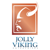 Jolly Viking Enterprises, LLC