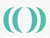 Jolt Capital