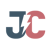 Jolt Collective