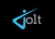 JOLT