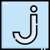 Joltek