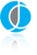 Joly CPA inc.