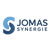 Jomas Synergie