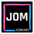 Jom.com.my - BOTS DIGITAL SOLUTIONS