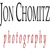 Jon Chomitz Photography