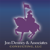 Jon Denney & Associates Consulting, LLC