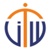 Jon T Walton, LLC