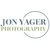 Jon Yager Photography