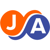Jonah & Associates