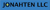 Jonahten LLC